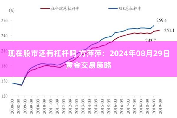 现在股市还有杠杆吗 方萍萍：2024年08月29日黄金交易策略