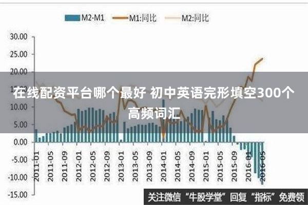 在线配资平台哪个最好 初中英语完形填空300个高频词汇